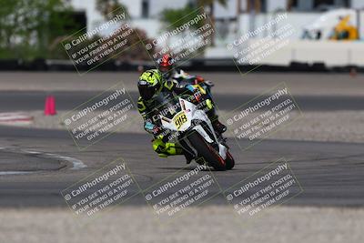 media/Apr-12-2025-CRA (Sat) [[f57db7448a]]/Qualifying/Qualifying 1/